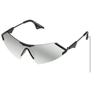 Le Specs x Christian Cowan Sunglasses